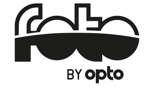 OPTO Divisão Antirreflexo