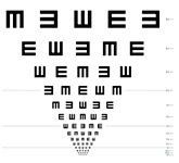 OPTO Divisão Médica - Magis